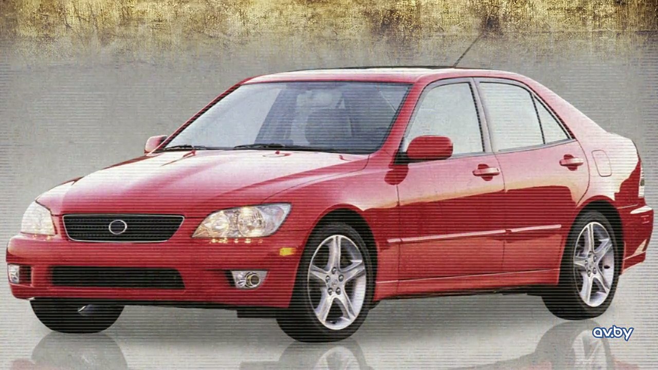 _Lexus_IS_350_2012_7_