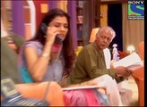 Kya Hadsaa Kya Haqeeqat Episode 14 - Staring Rajeev khandelwal , Pallavi kulkarni , Smriti Irani