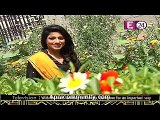 Veera 12th March 2015 Veera-Baldev Ka Goa Wala Love www.apnicommunity.com