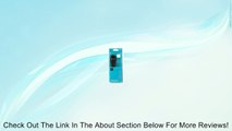 PSone AV Cable Mini Plug Review