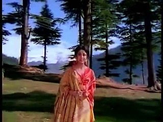 Mere Mitwa Mere Meet Re