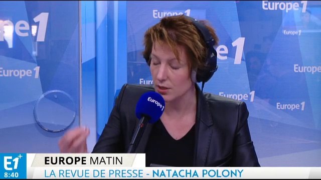 Une économie entre euphorie et doutes