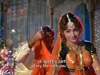 Yeh zulf agar khul ke bikhar jaye to achha