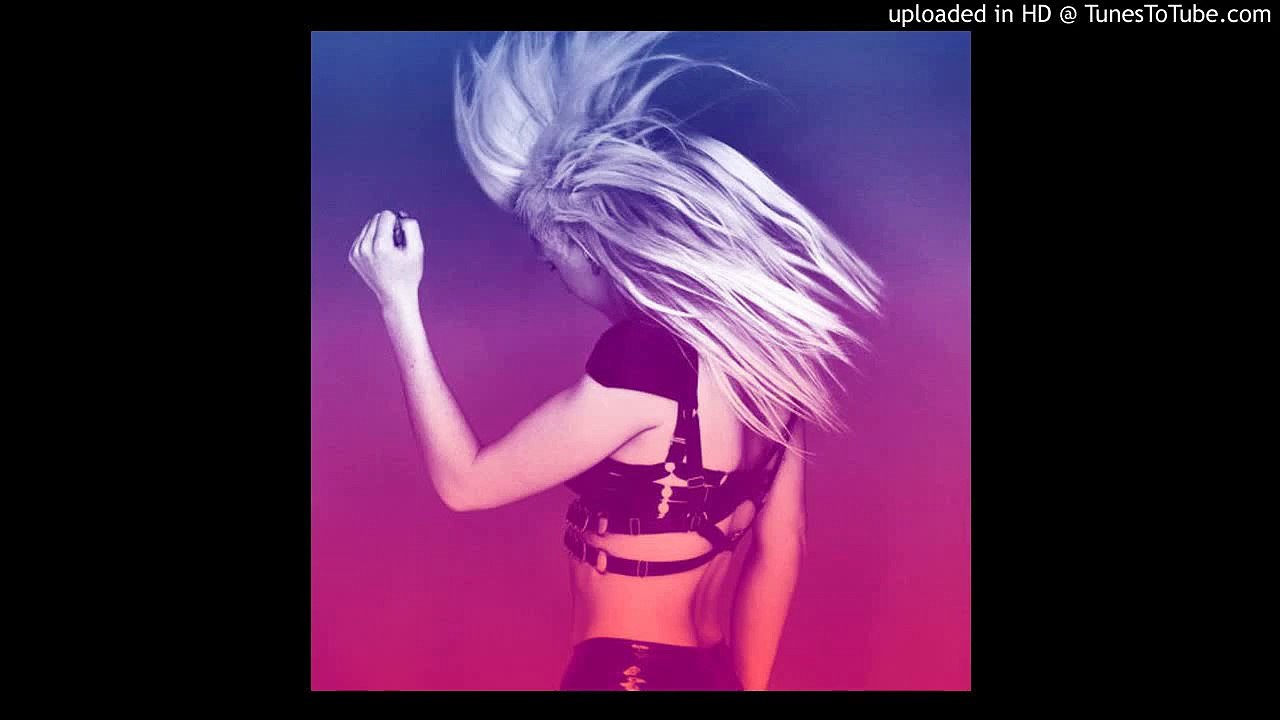 Ellie Goulding - Take me to Church (Hozier Cover)