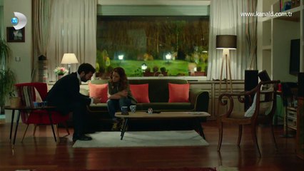 Poyraz Karayel 10. Bölüm - Onca yıldır abi dediğim adam!