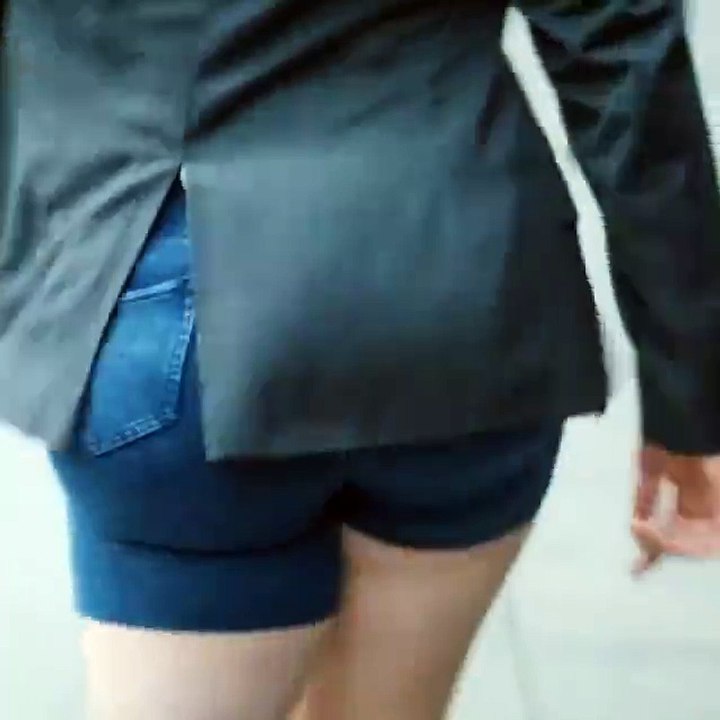Facebook_2(3)