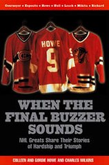 Download When the Final Buzzer Sounds ebook {PDF} {EPUB}