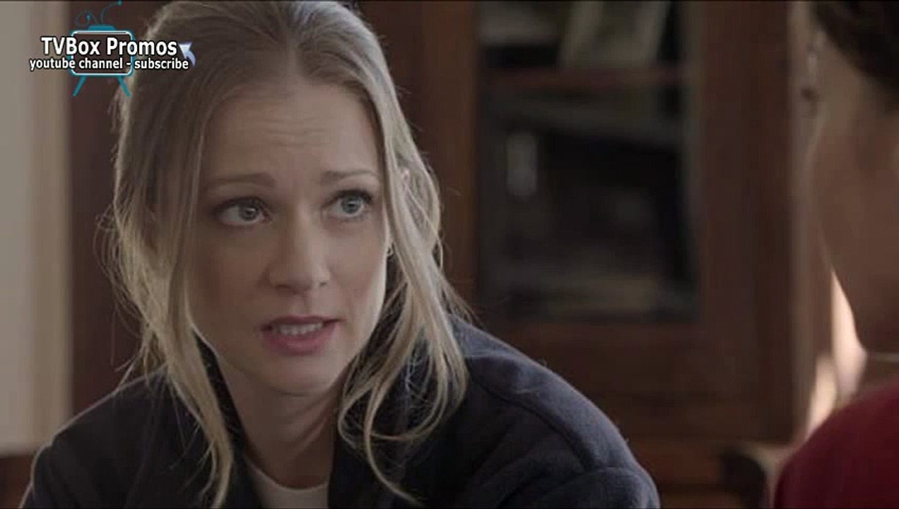 Criminal Minds 10x17 Promotional Photos Breath Play Season 10 episode 17