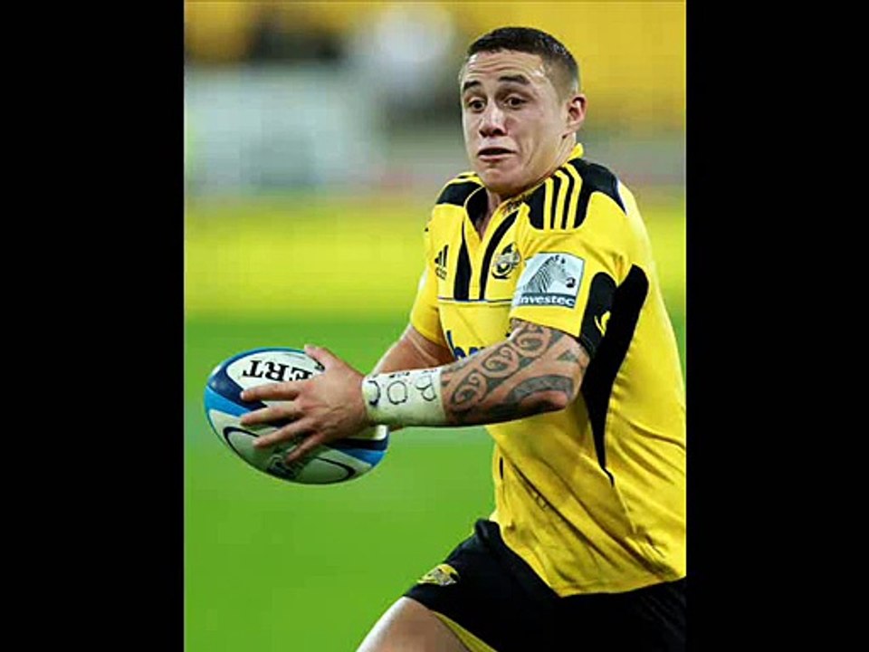 [[WATCH LIVE]] Vargas vs Tomlinson online