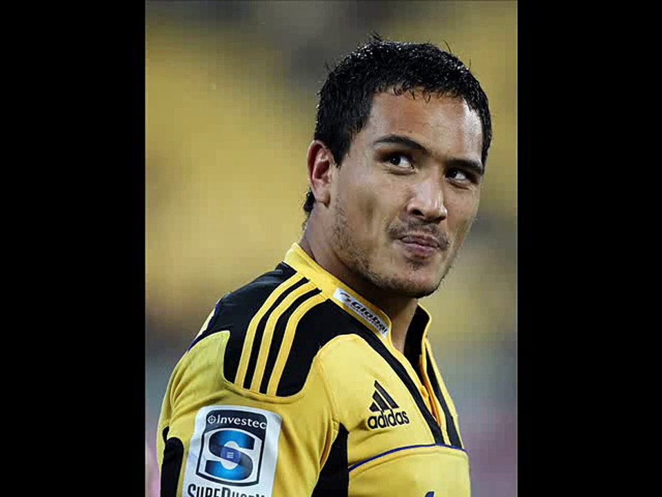 live boxing Vargas vs Tomlinson