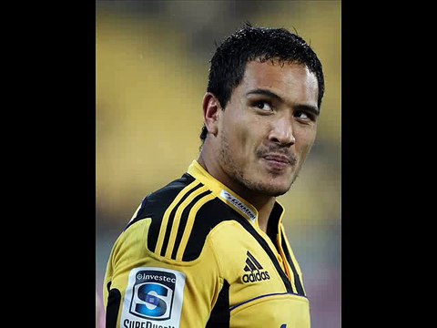 live boxing Vargas vs Tomlinson