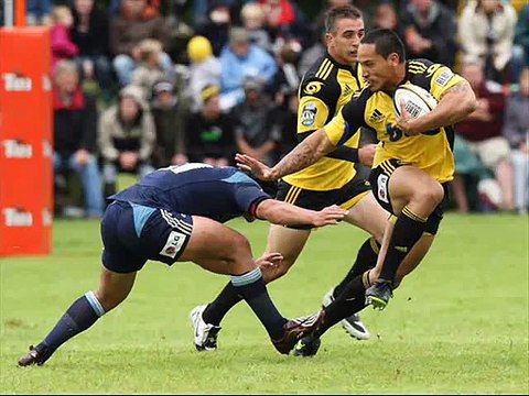 HOT Vargas vs Tomlinson Live stream