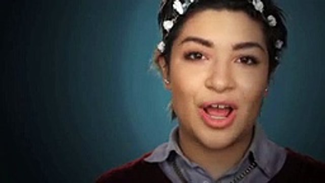 triệu chứng ung thư tuyến tiền liệt: