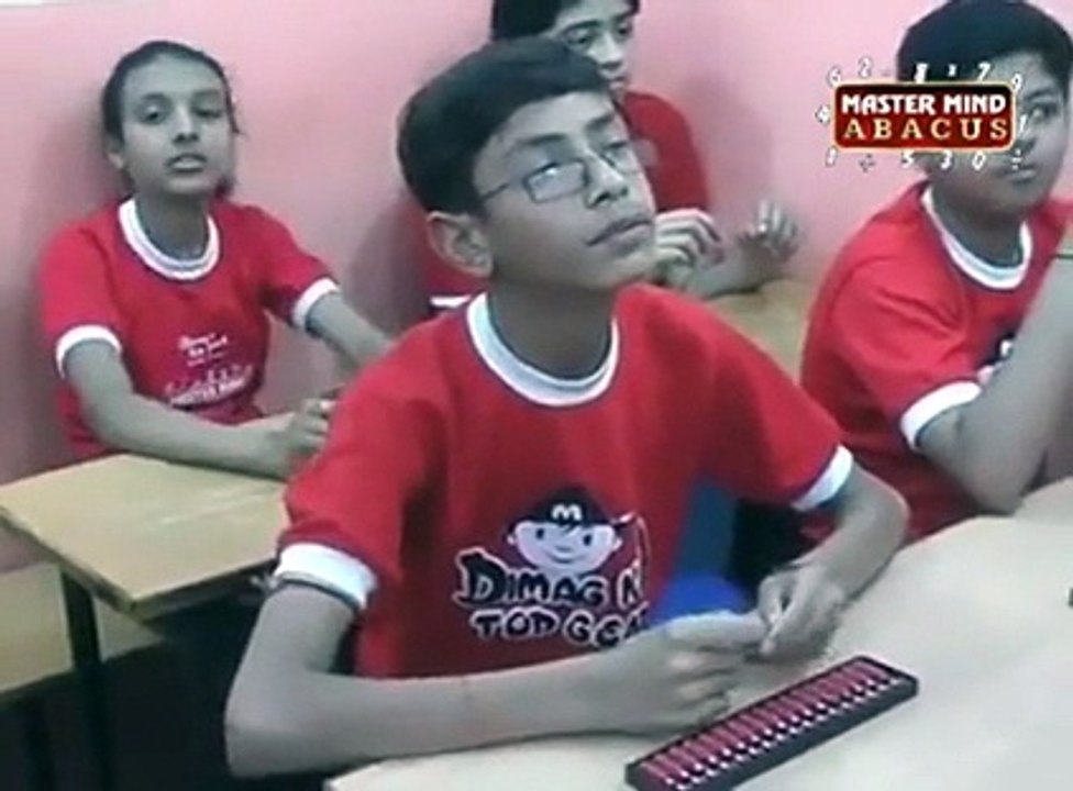 How Indians do the math! :)More Amazing Article , Please Visit http://buzzli...
