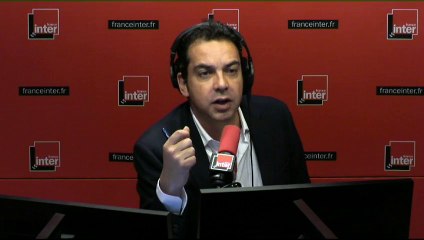 A. Hidalgo : "Paris c'est 350 tonnes de mégots ramassés chaque année"