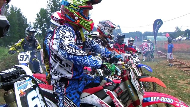 SX 2012 ,Prairie 2012