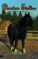 Download Phantom Stallion 9 Gift Horse ebook {PDF} {EPUB}