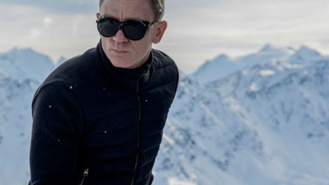 007 SPECTRE - Vlog Autriche [VOST|HD] [NoPopCorn] (Sam Mendes, Daniel Craig, Christoph Waltz, Léa Seydoux)