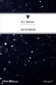 Download Outlawed! ebook {PDF} {EPUB}