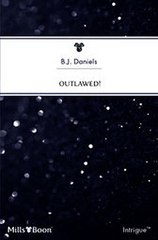 Download Outlawed! ebook {PDF} {EPUB}