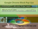 1-888-959-1458 Google chrome unresponsive, network failed, loading slow, not working