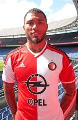 Feyenoord, İsterse Kazım'ı Bedelsiz Transfer Edebilir