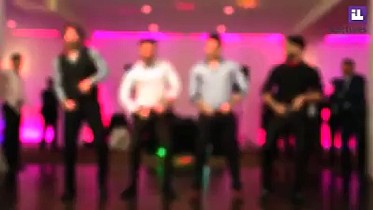 Maulana Tariq Jameel best bayyan