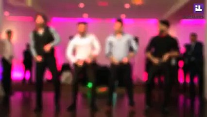 Maulana Tariq Jameel best bayyan