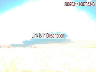 20070314100735343_SM226BW.exe Serial - Instant Download (2015)