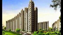 Today Ridge Residency Noida