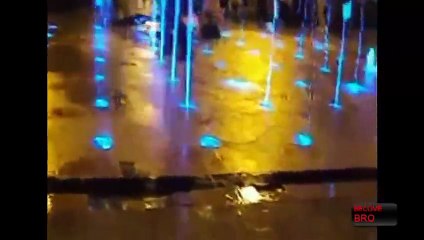 5.55 mins of EPIC FAIL compilation,Enjoy it ;)