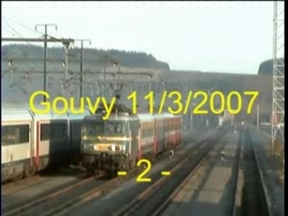 Gouvy-2