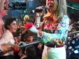 (1996) Music_Στανίση-Να σου κάνω μία ερώτηση