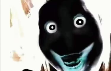 ATTENTION!!! DO NOT CLICK HERE