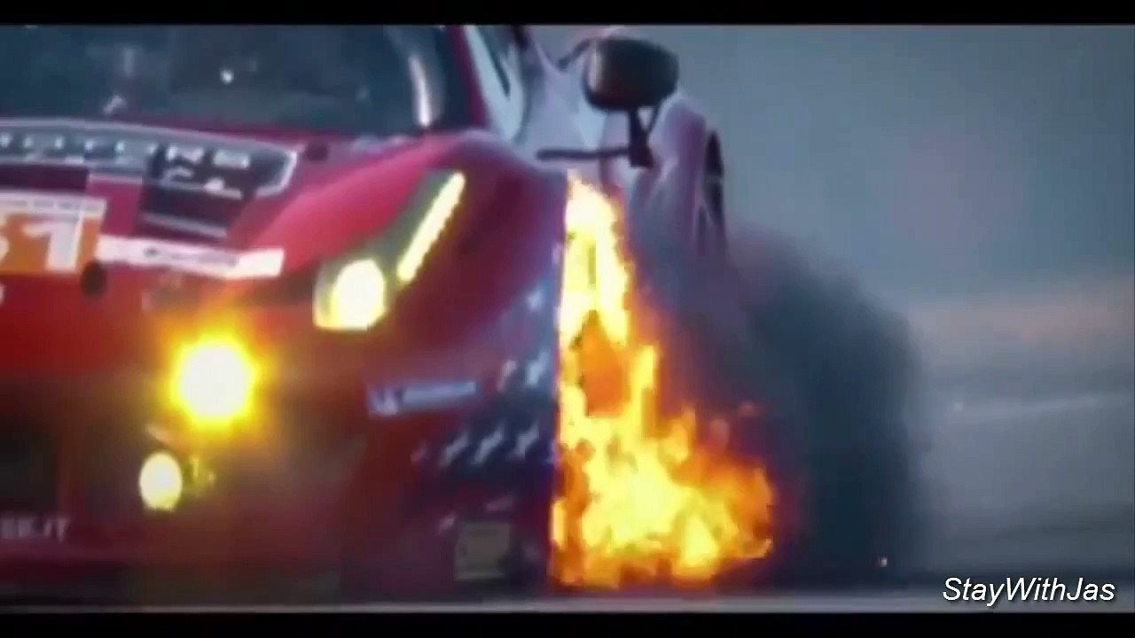 Compilation Of Amazing Videos, Watch & Enjoy It