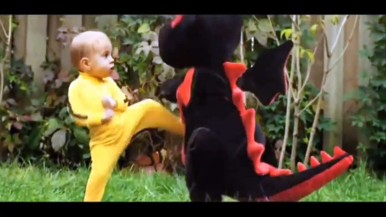 Crazy Funny People Compilation with Crazy Music