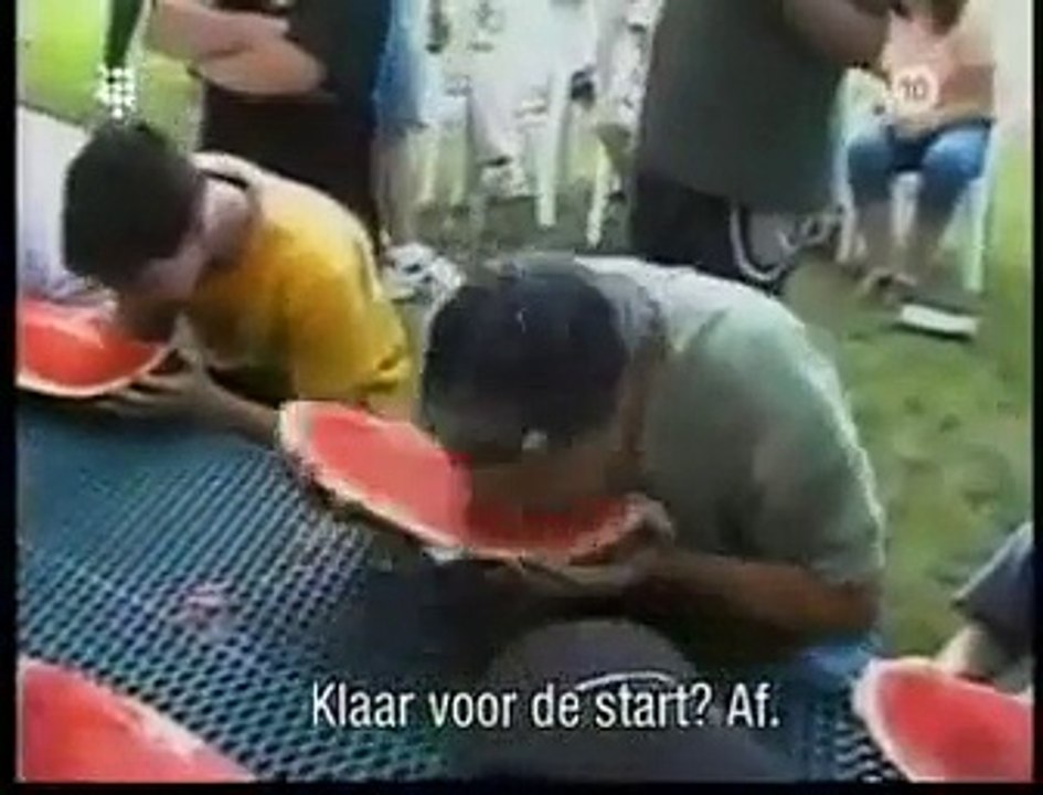 Crazy Funny People Compilation, Lol (Funny Videos)