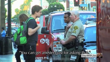 Ultimate Prank Compilation 😄