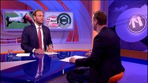 Vooruitblik: FC Groningen op bezoek bij de landskampioen? - RTV Noord