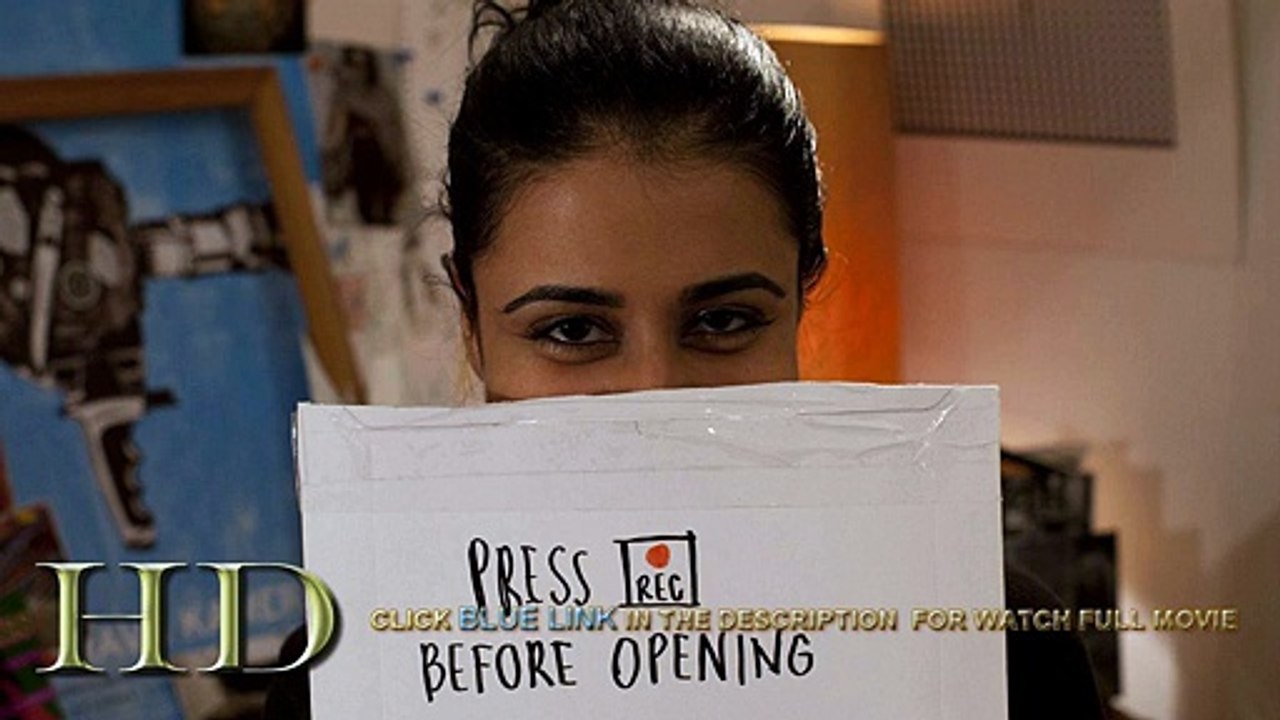 Hank and Asha - Full Movie Streaming