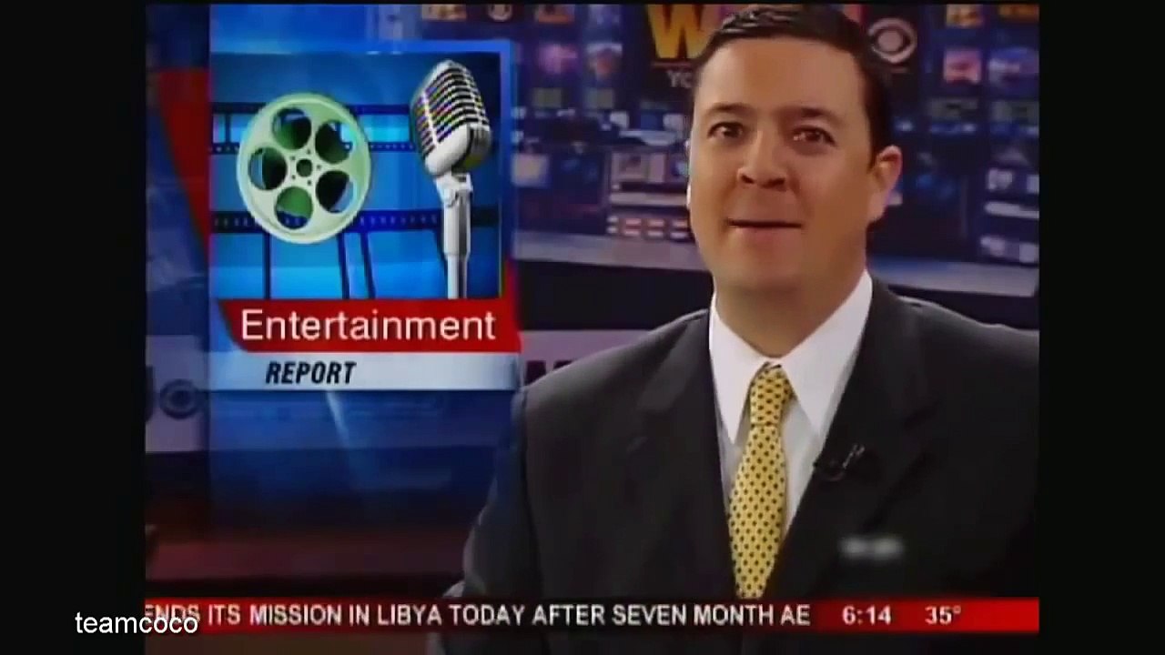 Unique News ส็็็็็็็็็็็็็็็็็็็_(ツ)_ส้้้้้้้้้้้้้้ They Do Good Researches