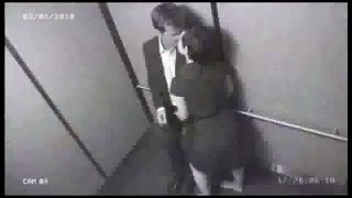 What Really Happens In Elevators Normally Crazy People Everywhere