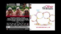 The Other Woman dvd live streaming