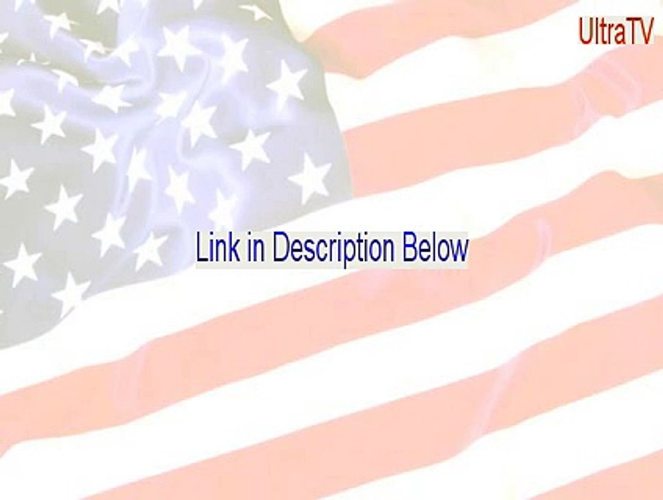 UltraTV_1500_MCE_v1.0.6.14.zip Keygen - Legit Download