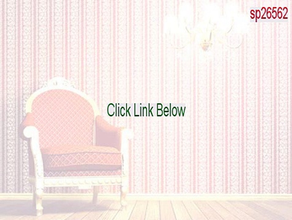sp26562.exe Download Free - Instant Download (2015)