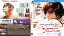 Gimme Shelter Movie DVD Streaming