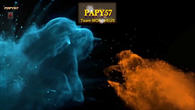 Far Cry 4 la vallée des yetis DLC Part 2