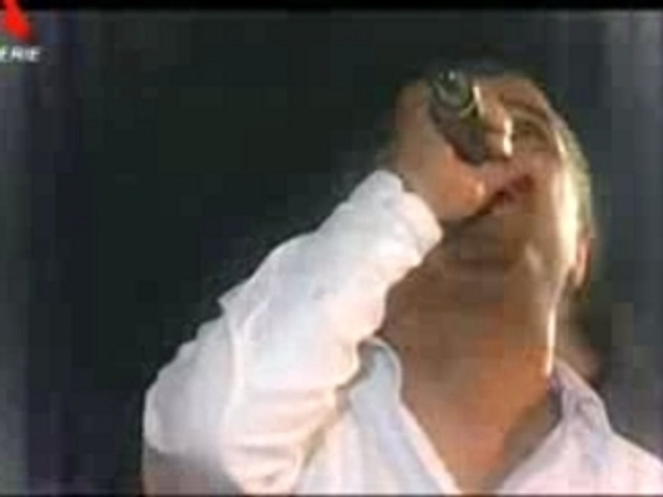CHEB KHALED(DIDI).