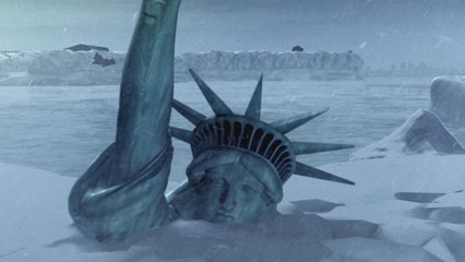 Watch 2012: Ice Age Full Movie