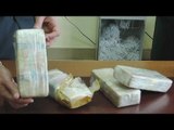 Catanzaro - 'Ndrangheta, 32 arresti per traffico internazionale di droga (11.03.15)